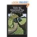Under the Greenwood Tree (Wordsworth Classics)