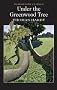 Under the Greenwood Tree (Wordsworth Classics)