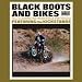Black Boots & Bikes
