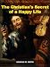 Books : The Christian's Secret of a Happy Life (Illustrated)