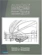 AutoCAD 2004 for Interior Design and Space Planning