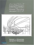 AutoCAD 2004 for Interior Design and Space Planning