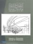 AutoCAD 2004 for Interior Design and Space Planning