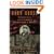 The Dark Horse: The Surprise Election and Political Murder of President James A. Garfield