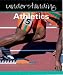 Book Understanding Athletics (Understanding)