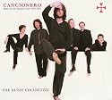 Cancionero: Music for the Spanish Court (1470-1520)