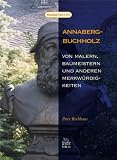 Produkt-Bild: Annaberg-Buchholz