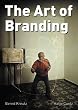 The Art of Branding