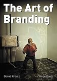 The Art of Branding