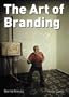 Art Of Branding, The
