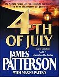 4th July