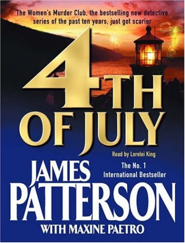 4th July