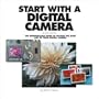 Start with a Digital Camera (Special Edition) (2nd Edition)