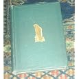 Natural History of Illinois The Ornithology of Illinois. (The Ornithology of Illinois, 1) by