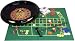 16 inch Deluxe Roulette Set with Accessories