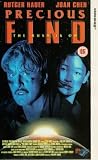 Precious Find [VHS]