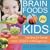Brain Foods for Kids
