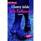 Cherry Adair's T-FLAC Dreamteam