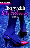 S��e Eroberung - Cherry Adair