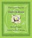 Search : Poetry As Prayer, Emily Dickinson (The Poetry As Prayer Series)