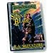 The Silent Blade (Forgotten Realms)