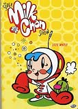 Super Milk Chan Show - 100% Whole (Vol. 1)