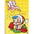 Super Milk-Chan Show: V1 100% Whole