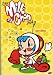 DVD : Super Milk Chan Show - 100% Whole (Vol. 1)