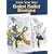 Color Your Own Bakst Ballet Designs