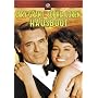 Hausboot
