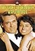 DVD : Hausboot
