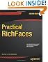 Practical RichFaces
