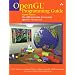 OpenGL Programming Guide: The Official Guide to Learning OpenGL, Versions 4.1
