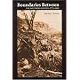 Boundaries Between: The Southern Paiutes, 1775-1995