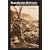 Boundaries Between: The Southern Paiutes, 1775-1995