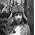 Thumbnail image of Hanne Hukkelberg
