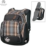 DAKINE(ダカイン) COVERT Logger Flannel 8120-062