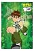 Ben 10 (Ben) Maxi Poster