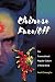 Chinese Face/Off: The Transnational Popular Culture of Hong Kong (Pop Culture and Politics Asia PA)