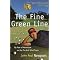 Favorite Golf Literature