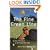 Fine Green Line: My Year of Golf Adventure on the Pro-Golf Mini-Tours