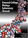 Books : General College Biology Laboratory Manual