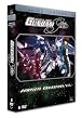 Gundam Seed Part Two - Anime Legends [DVD]