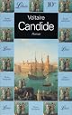 Candide