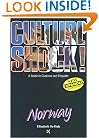 Norway (Culture Shock! A Survival Guide to Customs & Etiquette)