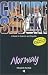 Culture Shock! Norway (Culture Shock! Guides)