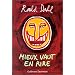 Mieux vaut en rire