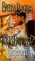 Texas Empires: Longhorn (Texas Empires)