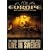 Europe - The Final Countdown Tour, Live in Sweden 1986 (20th Anniversary Edition)