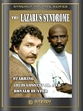 Lazarus Syndrome (1979)
